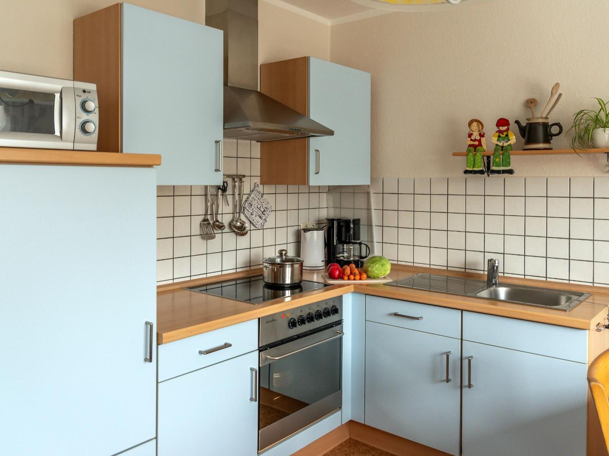 Ferienhof An Der Lay Kerpen  Δωμάτιο φωτογραφία