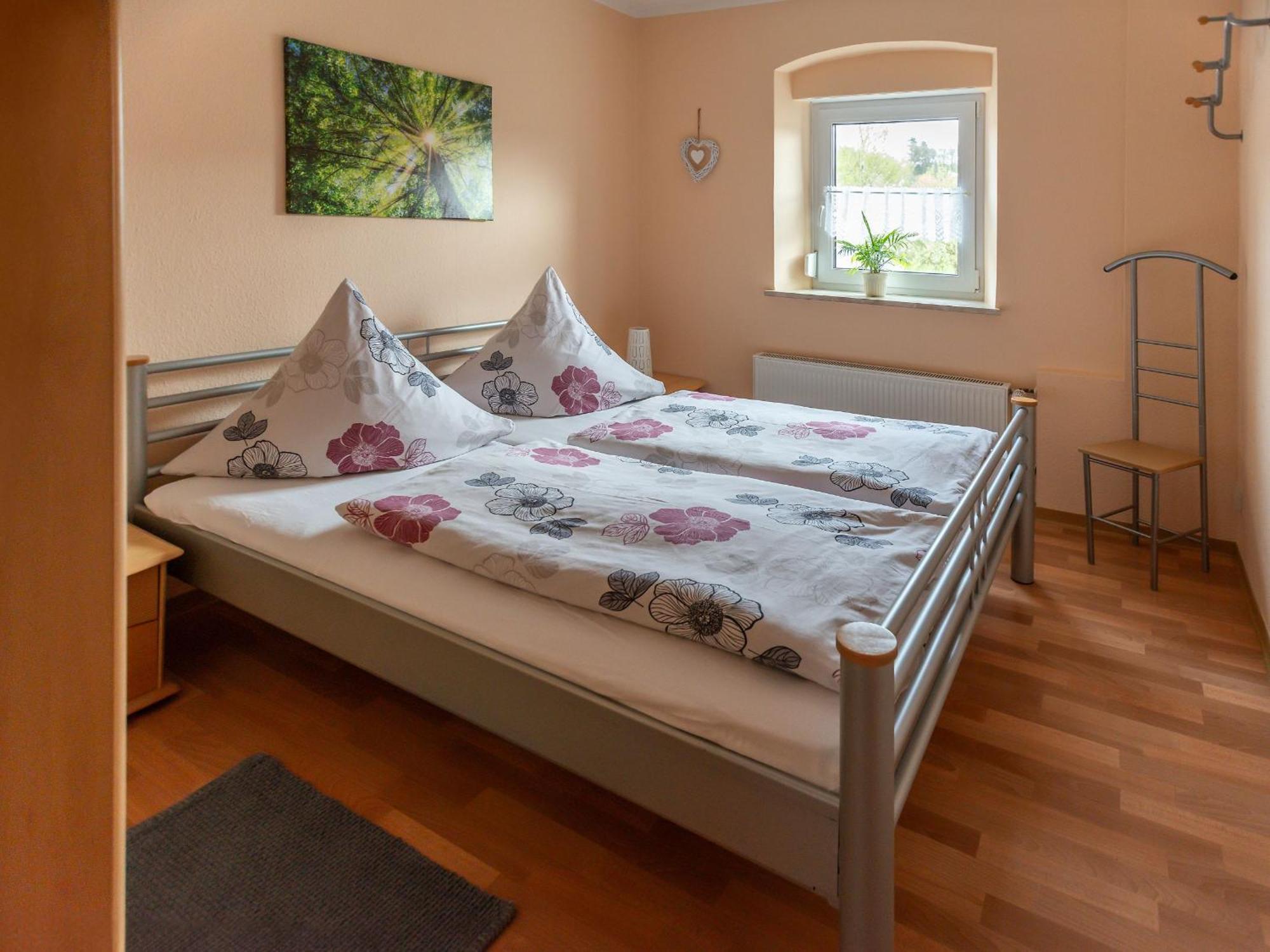 Ferienhof An Der Lay Kerpen  Δωμάτιο φωτογραφία